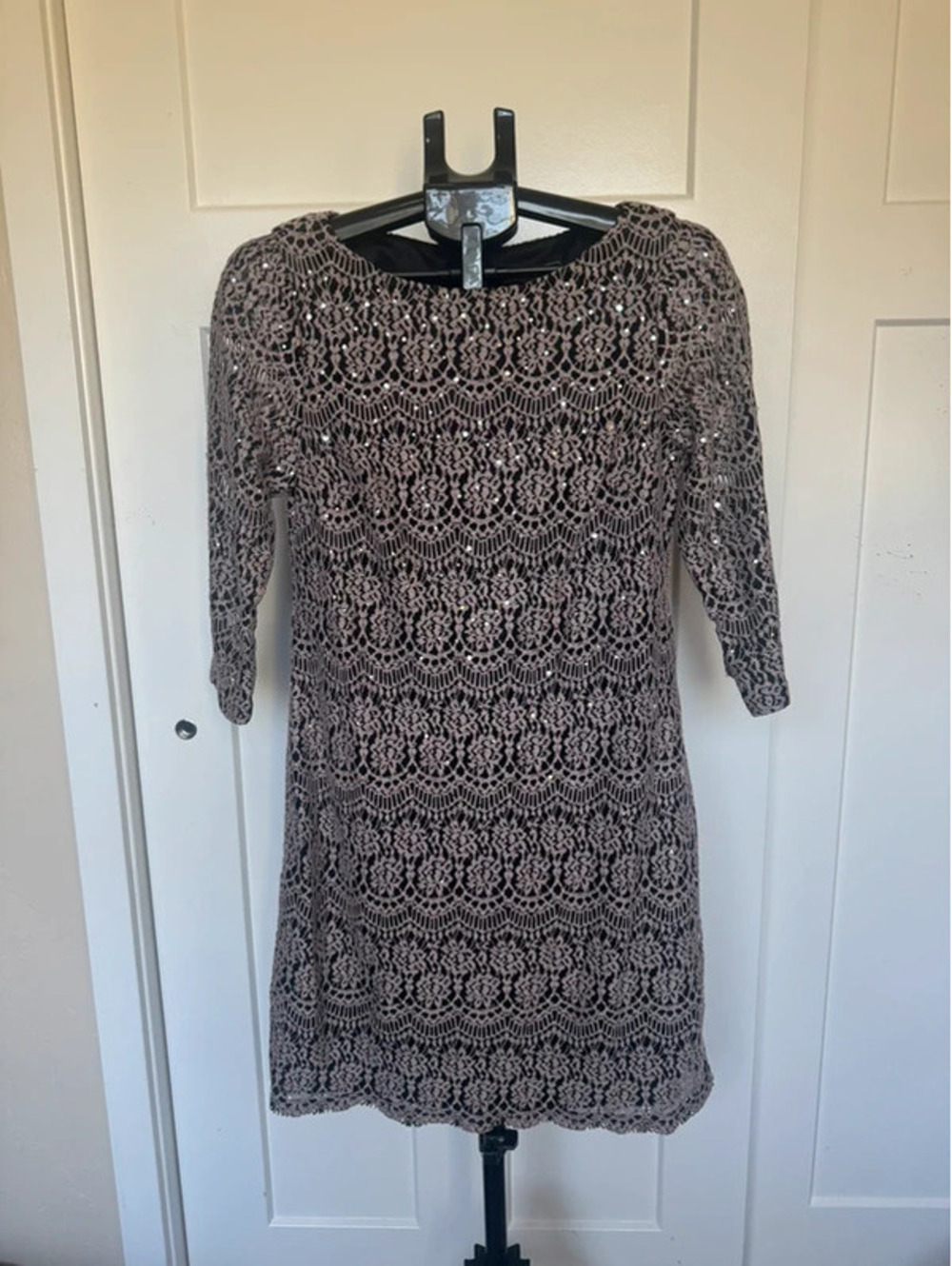 Jessica Howard Dress